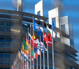 Розслідування щодо «тіньового флоту» РФ отримало журналістську премію Європарламенту