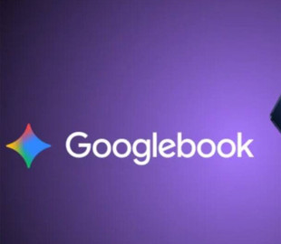 Google готує одразу вісім нових ноутбуків: перші подробиці про Googlebook