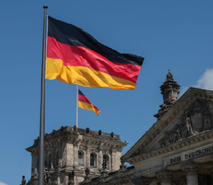 В уряді Німеччини виникла суперечка через додаткові кошти на армію