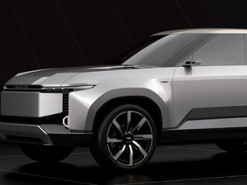 Toyota навчилася швидкому серійному складанню твердотільних акумуляторів для електромобілів