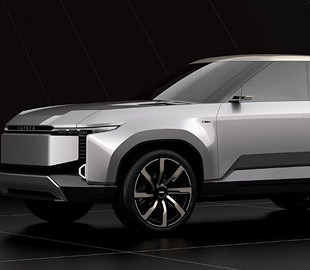 Toyota навчилася швидкому серійному складанню твердотільних акумуляторів для електромобілів