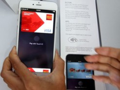 Какой еще продукт Apple покажет на презентации 25 марта?