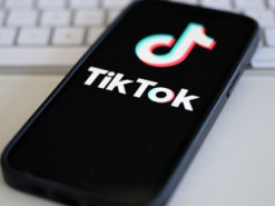 Трамп заявив, що продовжить термін продажу TikTok, якщо угоди не буде досягнуто вчасно