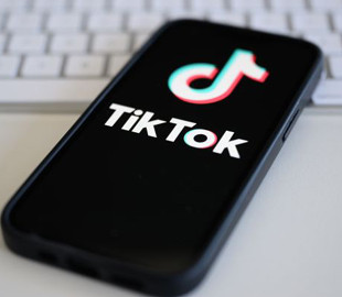 Трамп заявив, що продовжить термін продажу TikTok, якщо угоди не буде досягнуто вчасно