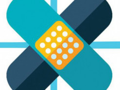 Для критической уязвимости в Windows 10 доступен временный микропатч