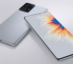 Рассекречены характеристики новых флагманских смартфонов Xiaomi серии Mix