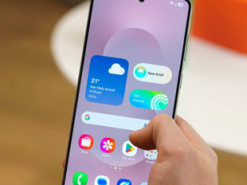 Galaxy S26 Edge стане ще тоншим і з більшою батареєю: що ще відомо