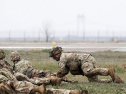 База НАТО біля румунського села стає найбільшою в Європі – ЗМІ