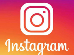 Лайки під забороною: в яких країнах не працює Instagram і чому його блокували в Туреччині