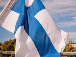 У Фінляндії припинили розслідувати порушення повітряного простору літаком РФ