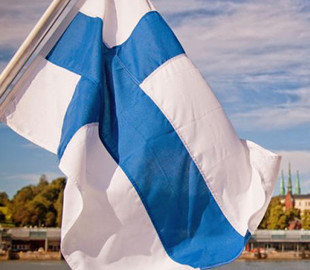 У Фінляндії припинили розслідувати порушення повітряного простору літаком РФ