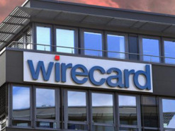 Меркель виступить з поясненнями у парламенті з приводу справи Wirecard