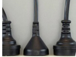 Електрик назвав шість приладів, які ніколи не можна підключати до подовжувача