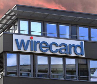 Меркель виступить з поясненнями у парламенті з приводу справи Wirecard