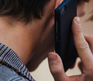 Шахраї від імені керівників фіскальної служби вимагають гроші в підприємців