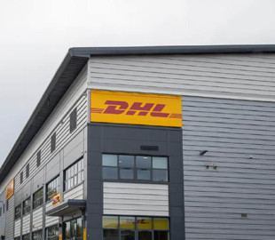 Литва заявила про викриття групи агентів РФ, які стоять за вибухами посилок у Європі