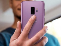 Характеристики тройной камеры новых Samsung Galaxy A утекли в сеть