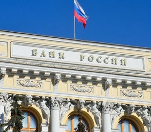 Російські банки за півроку війни втратили $25 млрд через санкції - Financial Times