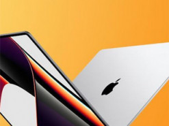 Аналитик Bloomberg сказал, когда Apple представит новый ноутбук