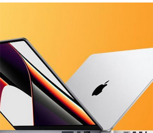 Аналитик Bloomberg сказал, когда Apple представит новый ноутбук