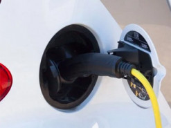 Металлы для электромобильных аккумуляторов продолжат дорожать в 2022 году