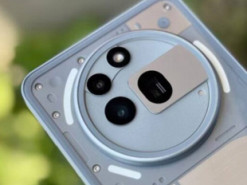 Експерти обрали найкращий бюджетний смартфон 2025 року