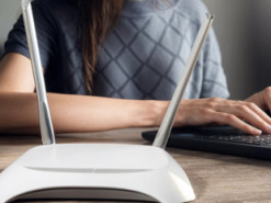 Ці місця крадуть сигнал Wi-Fi-роутера. Куди його не можна ставити категорично