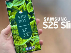 У мережі обговорюють Samsung Galaxy Slim: що це за смартфон і коли він вийде