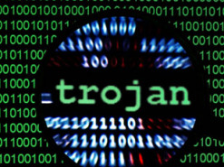 Специалисты зафиксировали рост активности банковских троянов