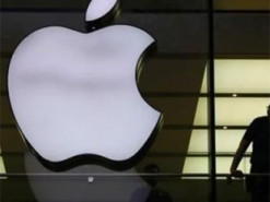 $1 млн за вирішення загадки: Apple запропонував своїм клієнтам знайти відповідь і отримати гроші