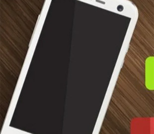 Не можна. Які аксесуари і додатки насправді шкодять вашому смартфону