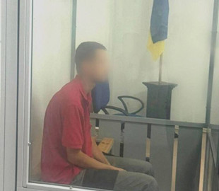 Передавав росіянам координати енергетичних підприємств: у Запоріжжі судитимуть російського агента