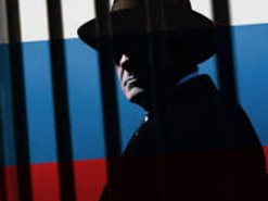 У Латвії колишнього радянського офіцера посадили на 8 років за шпигунство на користь РФ