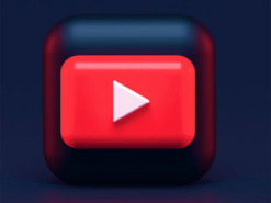 YouTube починає активно боротися з відео, створеними за допомогою штучного інтелекту