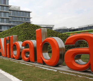 ИИ от Alibaba решит проблему пробок в столице Малайзии