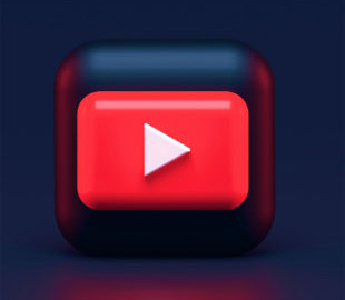 YouTube починає активно боротися з відео, створеними за допомогою штучного інтелекту