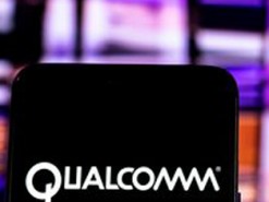 Qualcomm заплатит штраф за откаты производителям смартфонов
