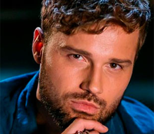 Холостяк 12: коли відбудеться прем’єра романтичного реаліті