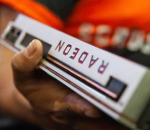 AMD обіцяє стримувати зростання цін на відеокарти Radeon