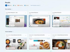 Цей інструмент розблоковує функцію Windows 11 Recall з ШІ на непідтримуваних комп’ютерах