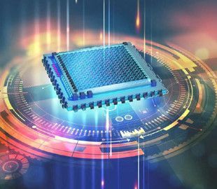 IBM навчила звичайні чіпи AMD виконувати завдання квантових комп'ютерів