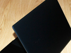 Мировые продажи ПК начали падать