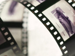 Інтернет­-сервіси хочуть зобов’язати дублювати фільми українською