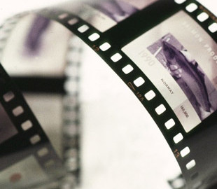 Інтернет­-сервіси хочуть зобов’язати дублювати фільми українською