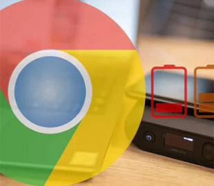 Як покращити Google Chrome буквально за одну хвилину: ви не впізнаєте свій браузер