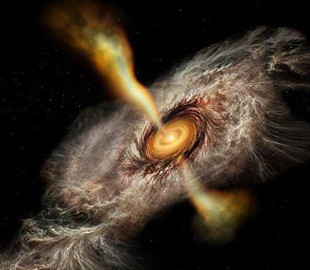 Австралійці винайшли «зелене» виробництво аміаку