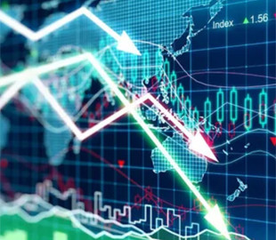 Бюджет Росії різко скорочується: агресор втрачає мільярди