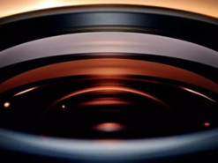 Xiaomi вперше показала зовнішній вигляд нового флагмана Xiaomi 14