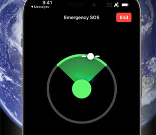 Apple додасть офлайн-прогноз погоди на iPhone — що зміниться 