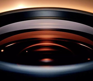 Xiaomi вперше показала зовнішній вигляд нового флагмана Xiaomi 14